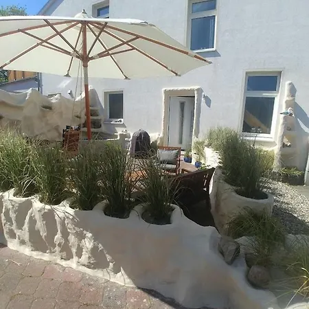Norddeich * Norden